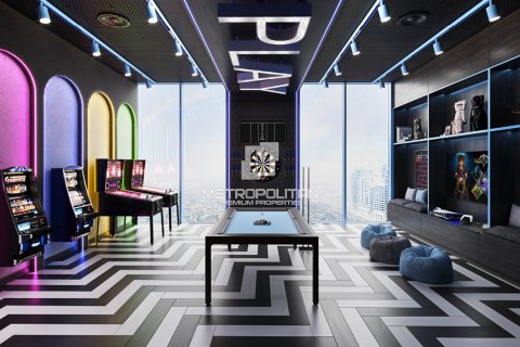 شقة للبيع في أبراج بحيرة جميرا، دبي، الإمارات العربية المتحدة 2 غرفة نوم ، 120 متر مربع ، رقم 664500 - صورة 19