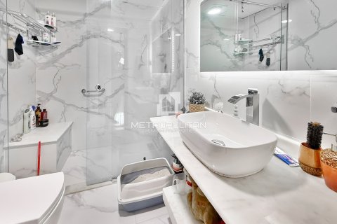 Apartamento en venta en Jumeirah Village Circle, Dubai, EAU 2 dormitorios, 108 m2 № 664468 - foto 13