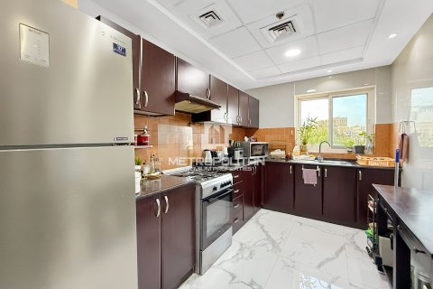 Apartamento en venta en Jumeirah Village Circle, Dubai, EAU 2 dormitorios, 108 m2 № 664468 - foto 3