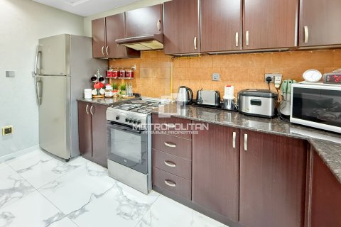 Apartamento en venta en Jumeirah Village Circle, Dubai, EAU 2 dormitorios, 108 m2 № 664468 - foto 10