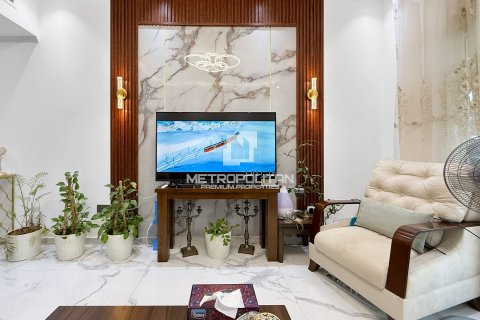 Apartamento en venta en Jumeirah Village Circle, Dubai, EAU 2 dormitorios, 108 m2 № 664468 - foto 6