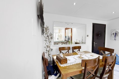 Apartamento en venta en Jumeirah Village Circle, Dubai, EAU 2 dormitorios, 108 m2 № 664468 - foto 8