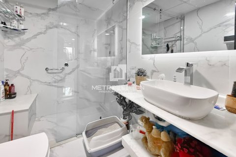 Apartamento en venta en Jumeirah Village Circle, Dubai, EAU 2 dormitorios, 108 m2 № 664468 - foto 12