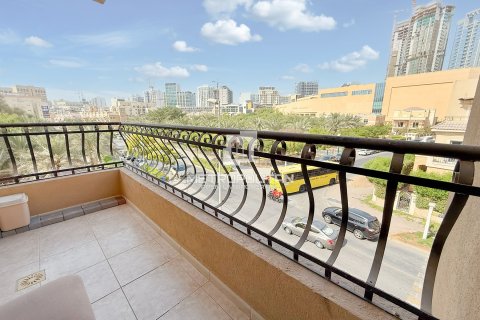 Apartamento en venta en Jumeirah Village Circle, Dubai, EAU 2 dormitorios, 108 m2 № 664468 - foto 18