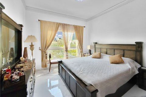 Apartamento en venta en Jumeirah Village Circle, Dubai, EAU 2 dormitorios, 108 m2 № 664468 - foto 14