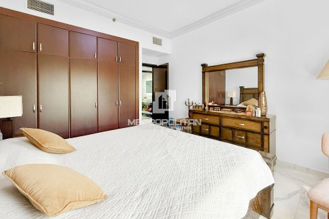 Apartamento en venta en Jumeirah Village Circle, Dubai, EAU 2 dormitorios, 108 m2 № 664468 - foto 15