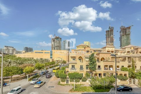 Apartamento en venta en Jumeirah Village Circle, Dubai, EAU 2 dormitorios, 108 m2 № 664468 - foto 20