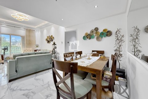 Apartamento en venta en Jumeirah Village Circle, Dubai, EAU 2 dormitorios, 108 m2 № 664468 - foto 2