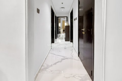 Apartamento en venta en Jumeirah Village Circle, Dubai, EAU 2 dormitorios, 108 m2 № 664468 - foto 9