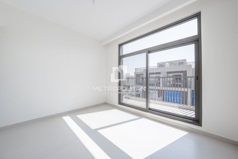 Adosado en alquiler en Dubai South (Dubai World Central), Dubai, EAU 4 dormitorios, 368 m2 № 664499 - foto 16