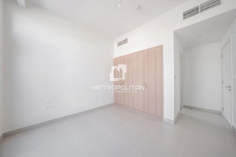 Adosado en alquiler en Dubai South (Dubai World Central), Dubai, EAU 4 dormitorios, 368 m2 № 664499 - foto 17