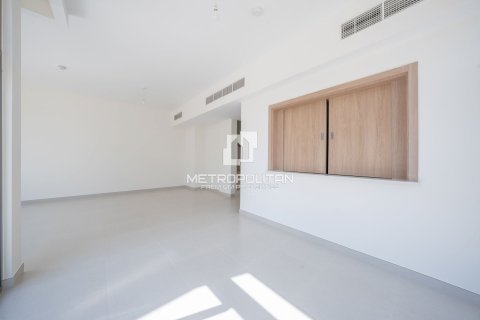 Adosado en alquiler en Dubai South (Dubai World Central), Dubai, EAU 4 dormitorios, 368 m2 № 664499 - foto 22