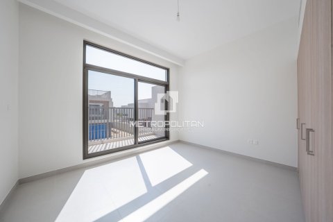Adosado en alquiler en Dubai South (Dubai World Central), Dubai, EAU 4 dormitorios, 368 m2 № 664499 - foto 14