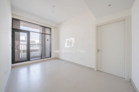 Adosado en alquiler en Dubai South (Dubai World Central), Dubai, EAU 4 dormitorios, 368 m2 № 664499 - foto 19