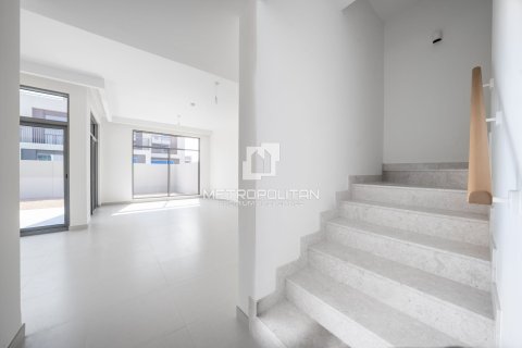 Adosado en alquiler en Dubai South (Dubai World Central), Dubai, EAU 4 dormitorios, 368 m2 № 664499 - foto 23