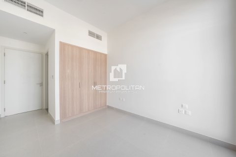 Adosado en alquiler en Dubai South (Dubai World Central), Dubai, EAU 4 dormitorios, 368 m2 № 664499 - foto 20