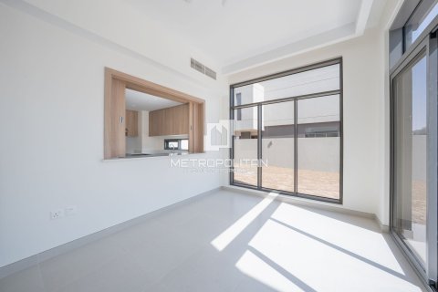 Adosado en alquiler en Dubai South (Dubai World Central), Dubai, EAU 4 dormitorios, 368 m2 № 664499 - foto 26