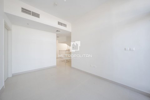 Adosado en alquiler en Dubai South (Dubai World Central), Dubai, EAU 4 dormitorios, 368 m2 № 664499 - foto 18