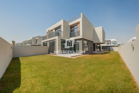 Adosado en alquiler en Dubai South (Dubai World Central), Dubai, EAU 4 dormitorios, 368 m2 № 664499 - foto 28