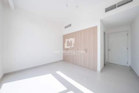 Adosado en alquiler en Dubai South (Dubai World Central), Dubai, EAU 4 dormitorios, 368 m2 № 664499 - foto 15
