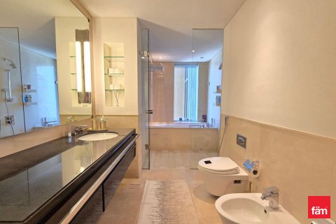 Appartement à vendre à  Dubai Marina, Dubai, EAU 50.6 m2 № 645710 - photo 10