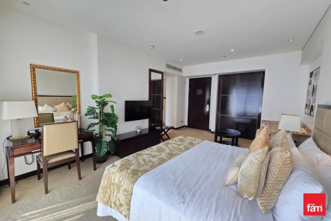 Appartement à vendre à  Dubai Marina, Dubai, EAU 50.6 m2 № 645710 - photo 4