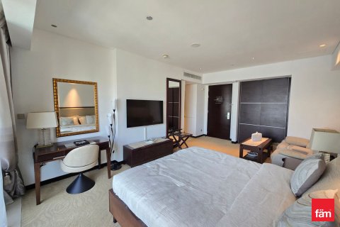 Appartement à vendre à  Dubai Marina, Dubai, EAU 50.6 m2 № 645710 - photo 2