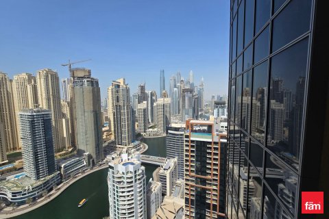 Appartement à vendre à  Dubai Marina, Dubai, EAU 50.6 m2 № 645710 - photo 9