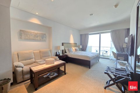 Appartement à vendre à  Dubai Marina, Dubai, EAU 50.6 m2 № 645710 - photo 1