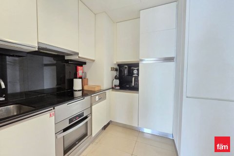 Appartement à vendre à  Dubai Marina, Dubai, EAU 50.6 m2 № 645710 - photo 6