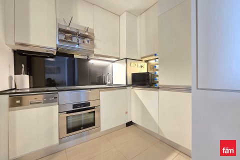Appartement à vendre à  Dubai Marina, Dubai, EAU 50.6 m2 № 645710 - photo 7