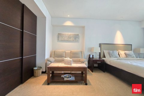 Appartement à vendre à  Dubai Marina, Dubai, EAU 50.6 m2 № 645710 - photo 5