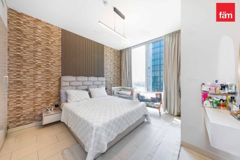 Apartament në Dubai, Emiratet e Bashkuara Arabe 2 dhoma gjumi, 74.7 m2. № 645709 - Foto 2