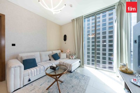 Apartament në Dubai, Emiratet e Bashkuara Arabe 2 dhoma gjumi, 74.7 m2. № 645709 - Foto 9