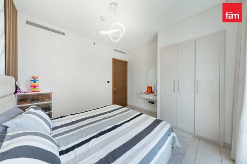 Apartament në Dubai, Emiratet e Bashkuara Arabe 2 dhoma gjumi, 74.7 m2. № 645709 - Foto 7