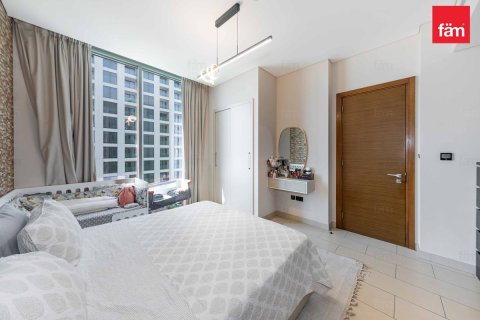 Apartament në Dubai, Emiratet e Bashkuara Arabe 2 dhoma gjumi, 74.7 m2. № 645709 - Foto 8