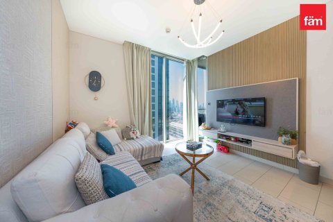 Apartament në Dubai, Emiratet e Bashkuara Arabe 2 dhoma gjumi, 74.7 m2. № 645709 - Foto 1
