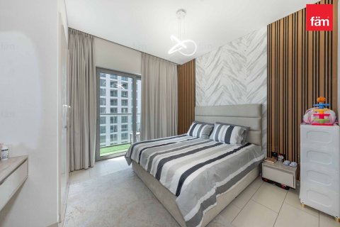 Apartament në Dubai, Emiratet e Bashkuara Arabe 2 dhoma gjumi, 74.7 m2. № 645709 - Foto 6
