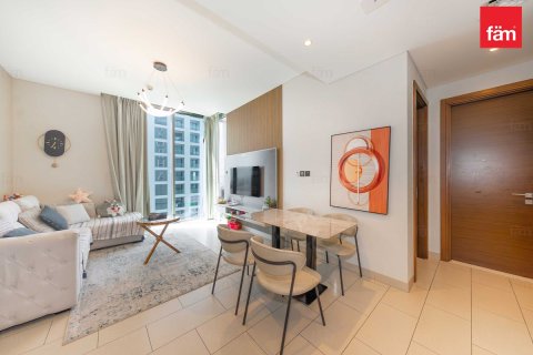Apartament në Dubai, Emiratet e Bashkuara Arabe 2 dhoma gjumi, 74.7 m2. № 645709 - Foto 4