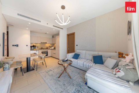 Apartament në Dubai, Emiratet e Bashkuara Arabe 2 dhoma gjumi, 74.7 m2. № 645709 - Foto 3