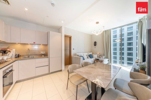 Apartament në Dubai, Emiratet e Bashkuara Arabe 2 dhoma gjumi, 74.7 m2. № 645709 - Foto 10