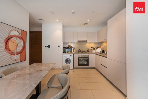 Apartament në Dubai, Emiratet e Bashkuara Arabe 2 dhoma gjumi, 74.7 m2. № 645709 - Foto 5