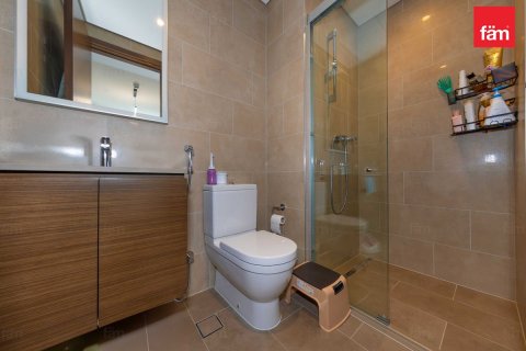 Apartament në Dubai, Emiratet e Bashkuara Arabe 2 dhoma gjumi, 74.7 m2. № 645709 - Foto 11