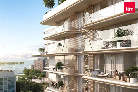 Apartamento para venda em Dubai, EAU 2 quartos, 130.2 m2 № 645712 - foto 2