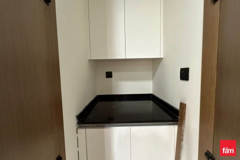 Apartman u gradu Business Bay, Dubai, UAE 1 spavaća soba, 57.1 m2 Br. 645713 - Slika 14