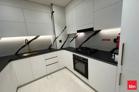Apartman u gradu Business Bay, Dubai, UAE 1 spavaća soba, 57.1 m2 Br. 645713 - Slika 10
