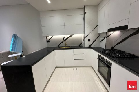 Apartman u gradu Business Bay, Dubai, UAE 1 spavaća soba, 57.1 m2 Br. 645713 - Slika 9