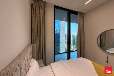 Apartman u gradu Business Bay, Dubai, UAE 1 spavaća soba, 57.1 m2 Br. 645713 - Slika 11