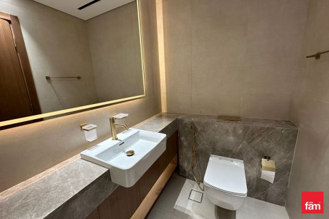 Apartman u gradu Business Bay, Dubai, UAE 1 spavaća soba, 57.1 m2 Br. 645713 - Slika 15