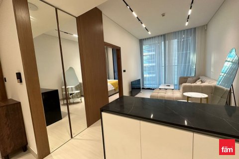 Apartman u gradu Business Bay, Dubai, UAE 1 spavaća soba, 57.1 m2 Br. 645713 - Slika 7